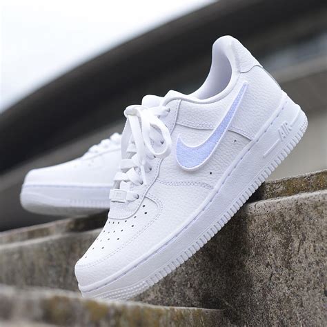 beste nike air force 1|nike air force 1 schuh.